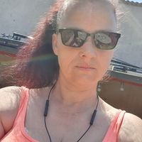Lilli