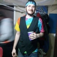 Chad