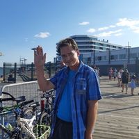 Sébastien