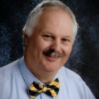 Ed
