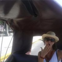 Canapi