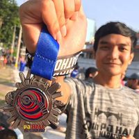 Muhammad