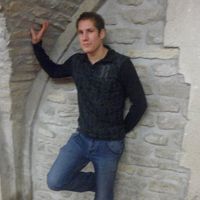 Kévin