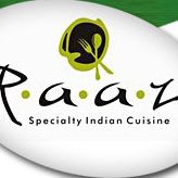 Raaz