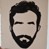 Filip
