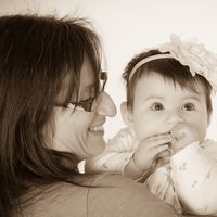 Bryony