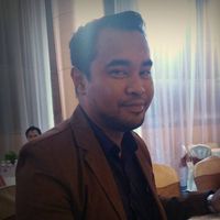 Hafidz