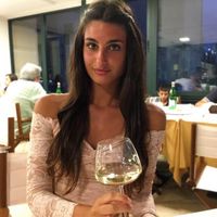 Francesca