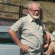 Bill