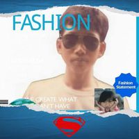 Sigit