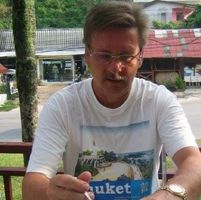 Hannu