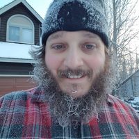 Joe