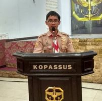 Fadhlan