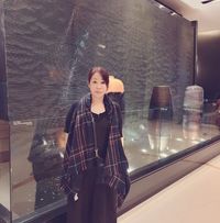Joa