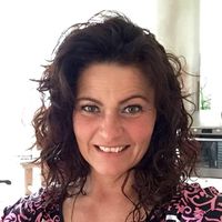 Mette