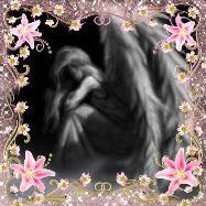 Deborah