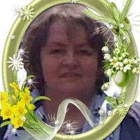 Anne