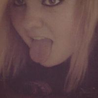 Christine