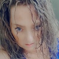 Mindi Melinda