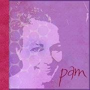 Pam