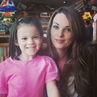 Aimee