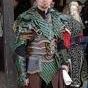 Arthur