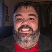 Dan