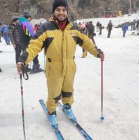Pranav