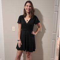 Julie