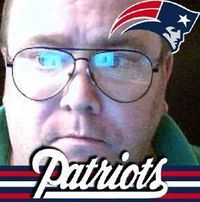 Darrin