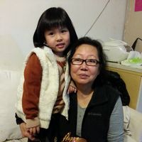 Janny