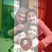 Antonio