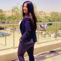 Nour