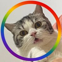 Pitshaorn