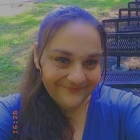 Tricia