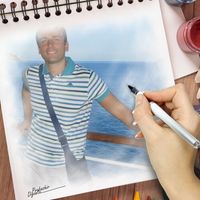 Gianluca