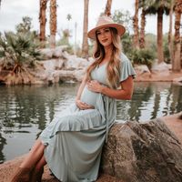 Lindsey