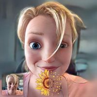 Jeanie