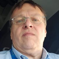 John