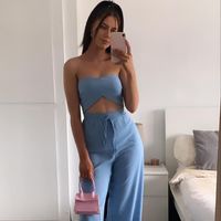 Emily