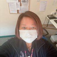 Deanne