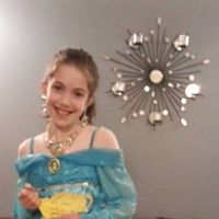 Noelle Stilwell