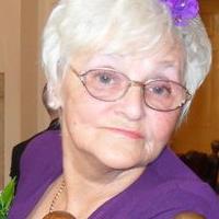Patricia