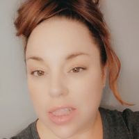 Lindsay