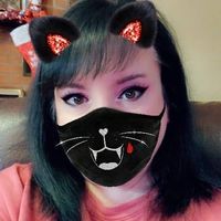 Kristie