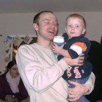 Chris