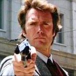 Clint