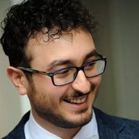 Omid