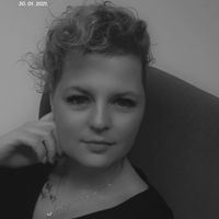 Tajana