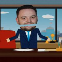 Dan
